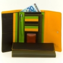Mywalit, , 319-31